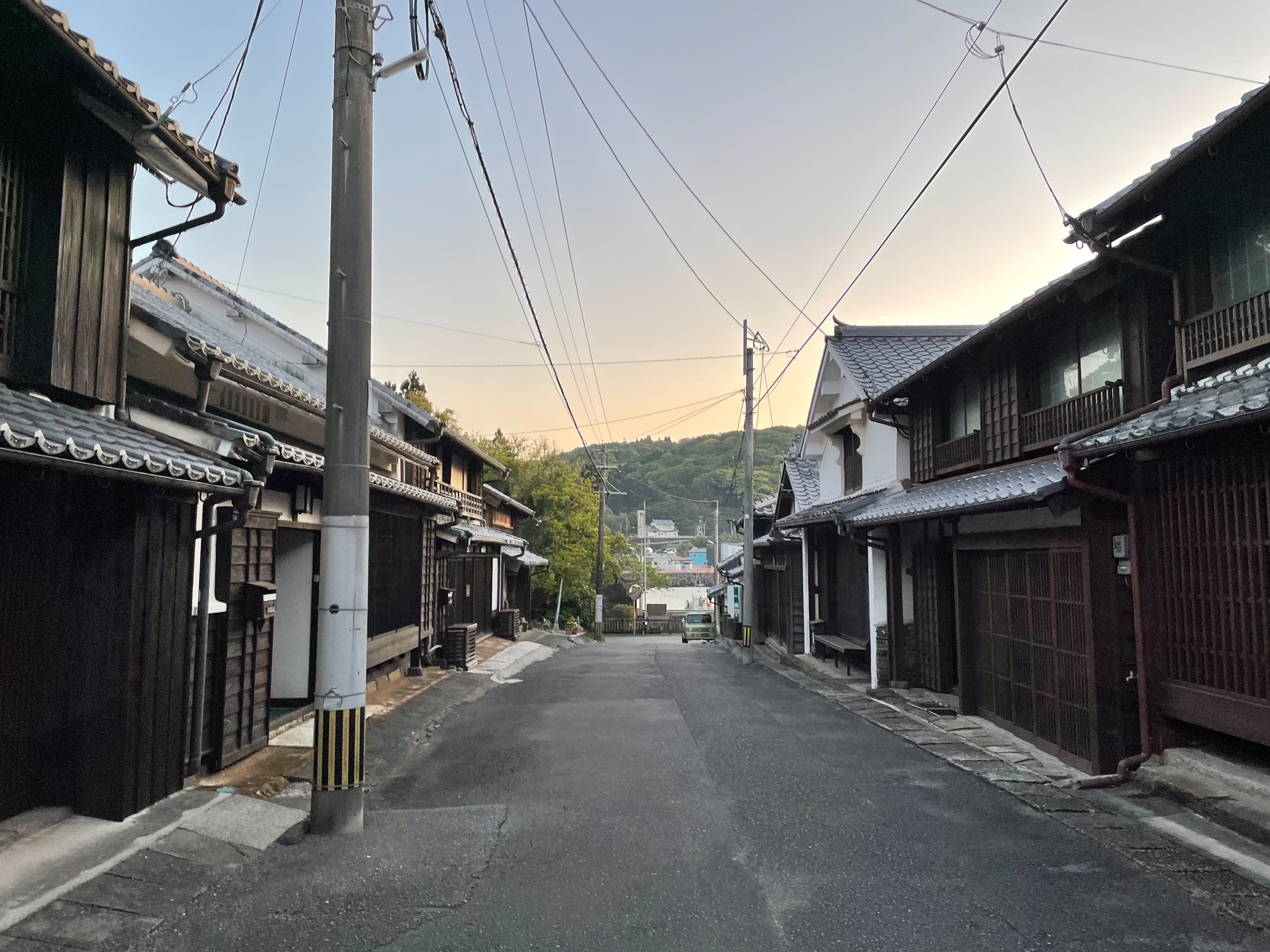 ギャラリー画像 1