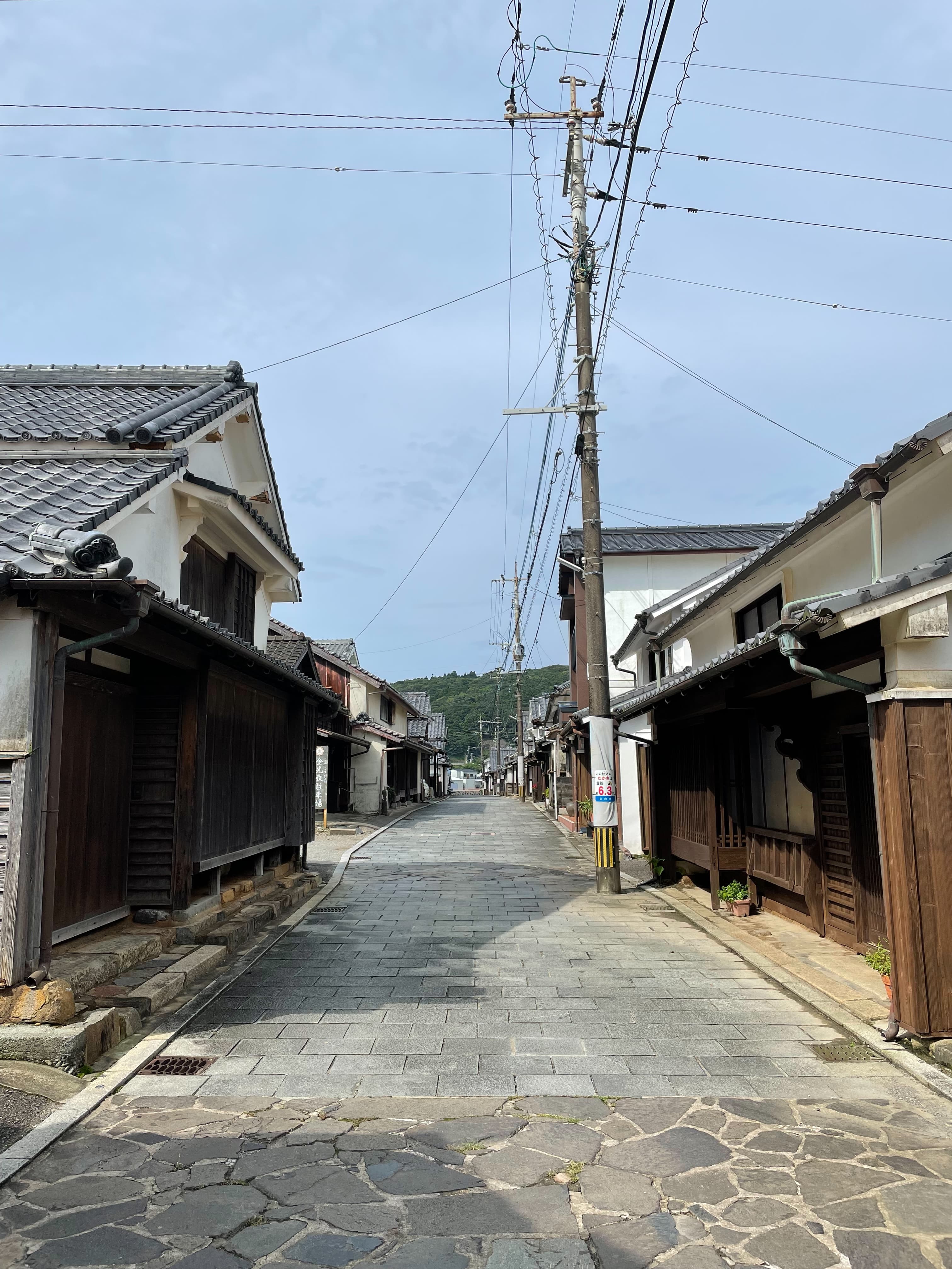 ギャラリー画像 2