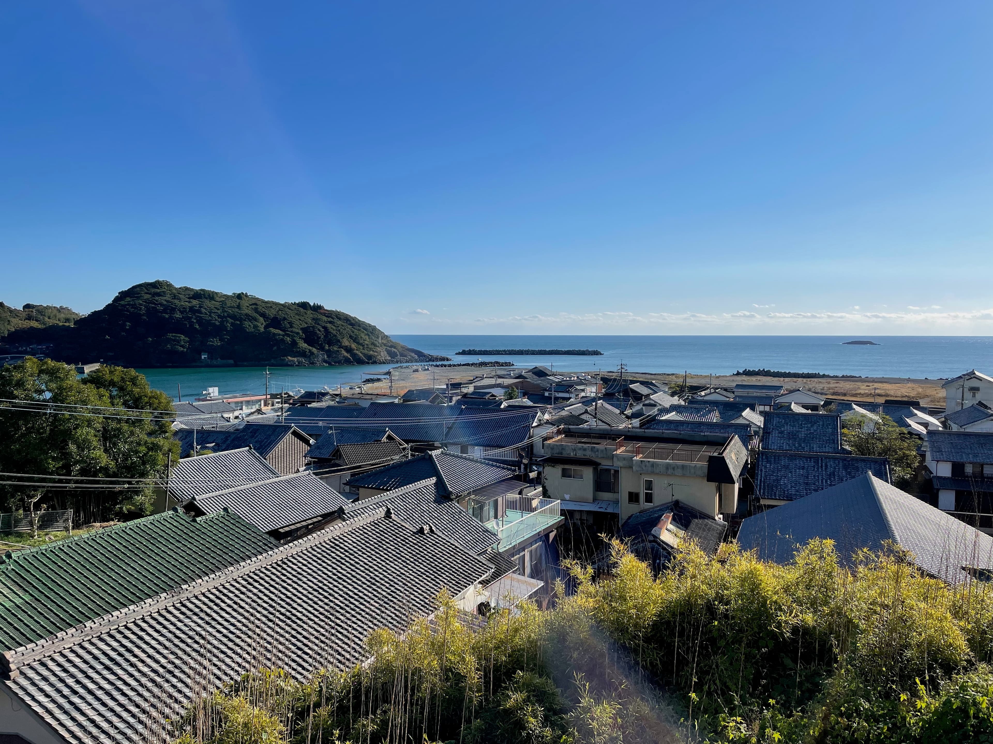 ギャラリー画像 7