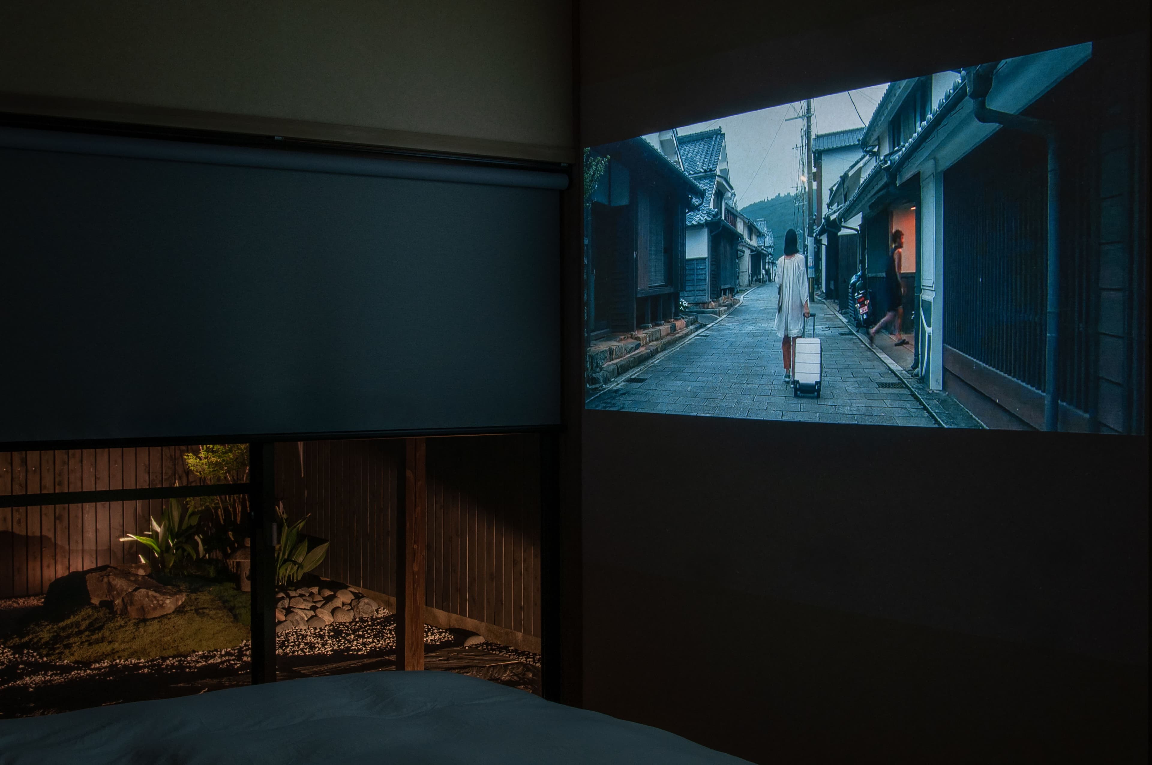 ギャラリー画像 5