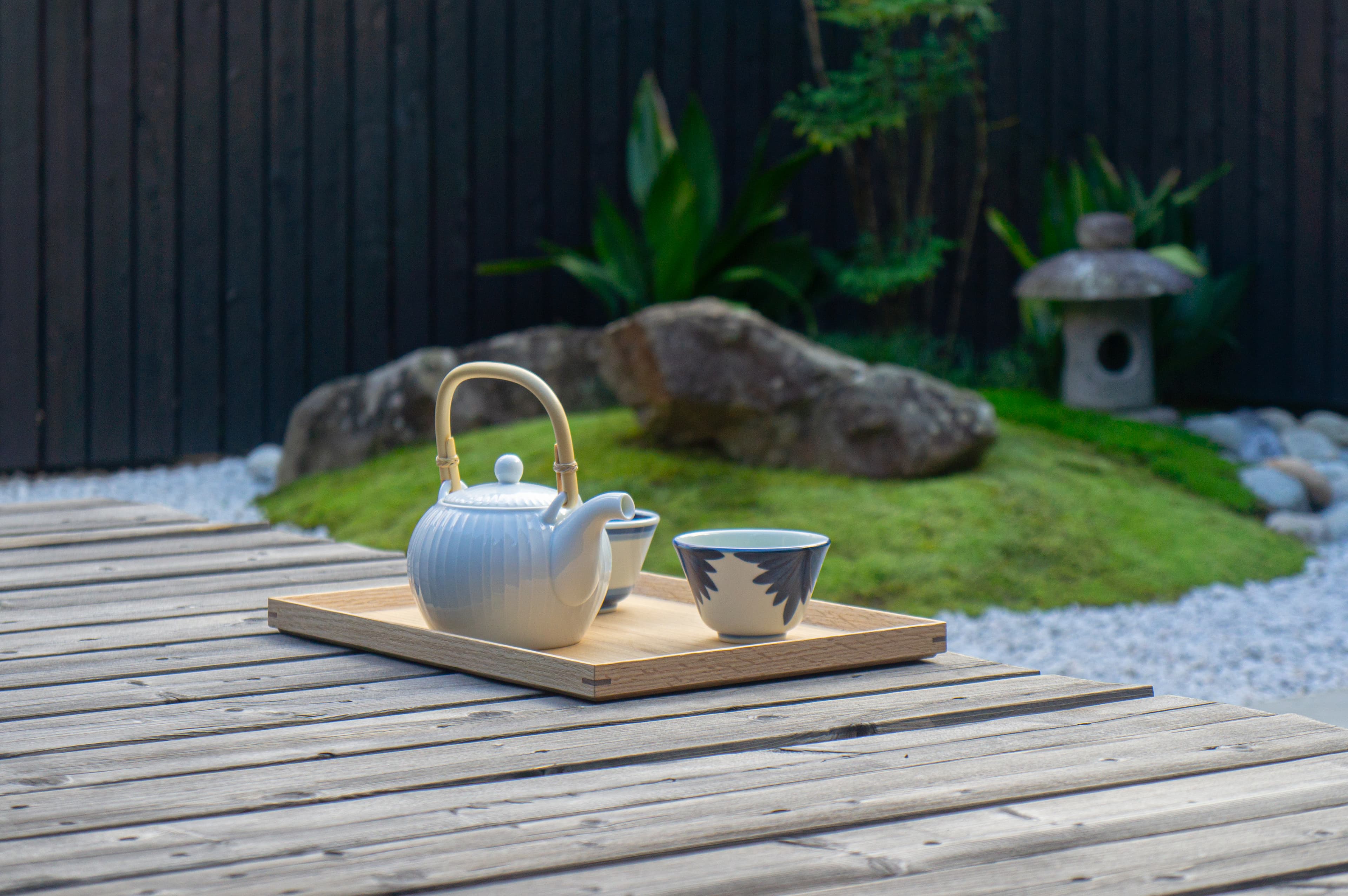 ギャラリー画像 2