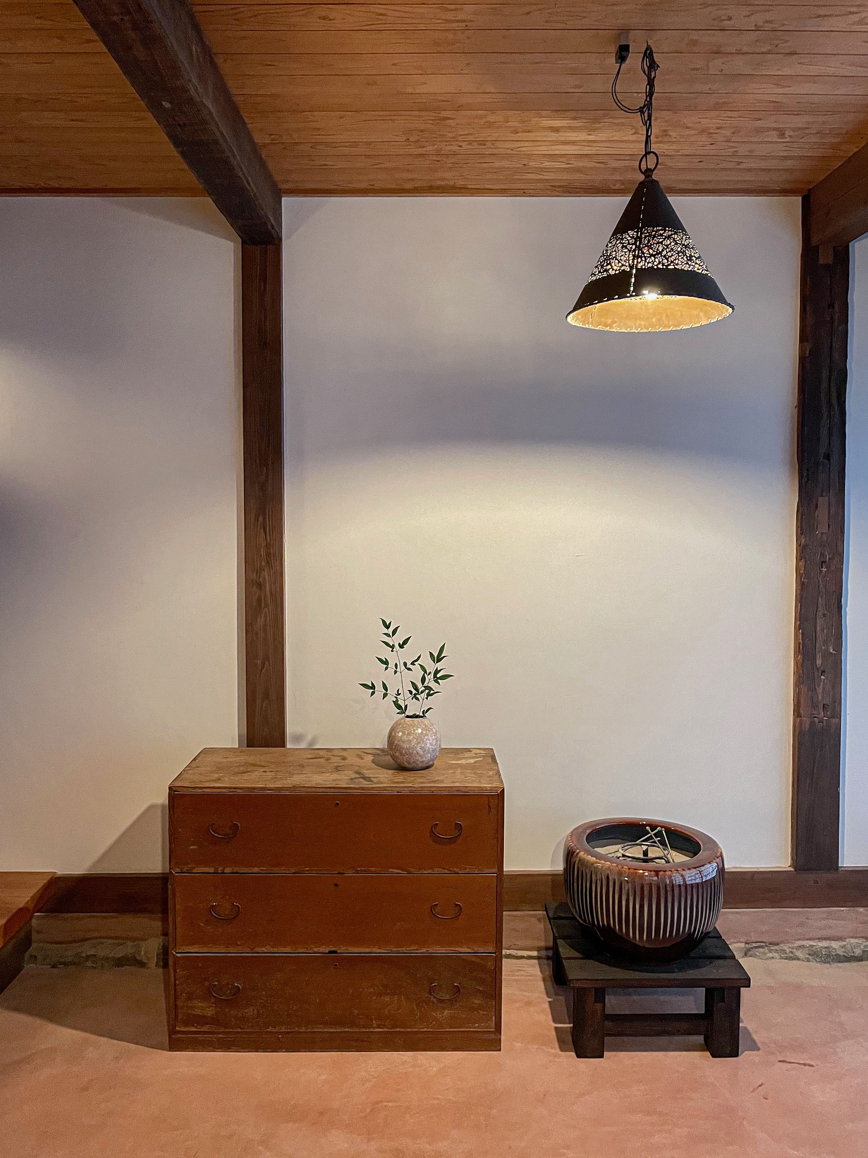 ギャラリー画像 3